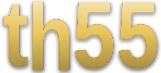 th55 โลโก้